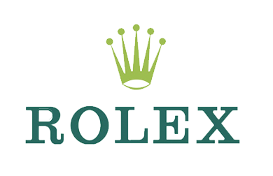 Rolex repair