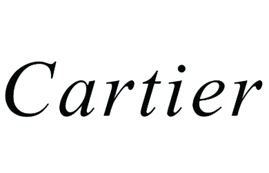 Cartier repair