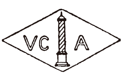 Van Cleef & Arpels repair